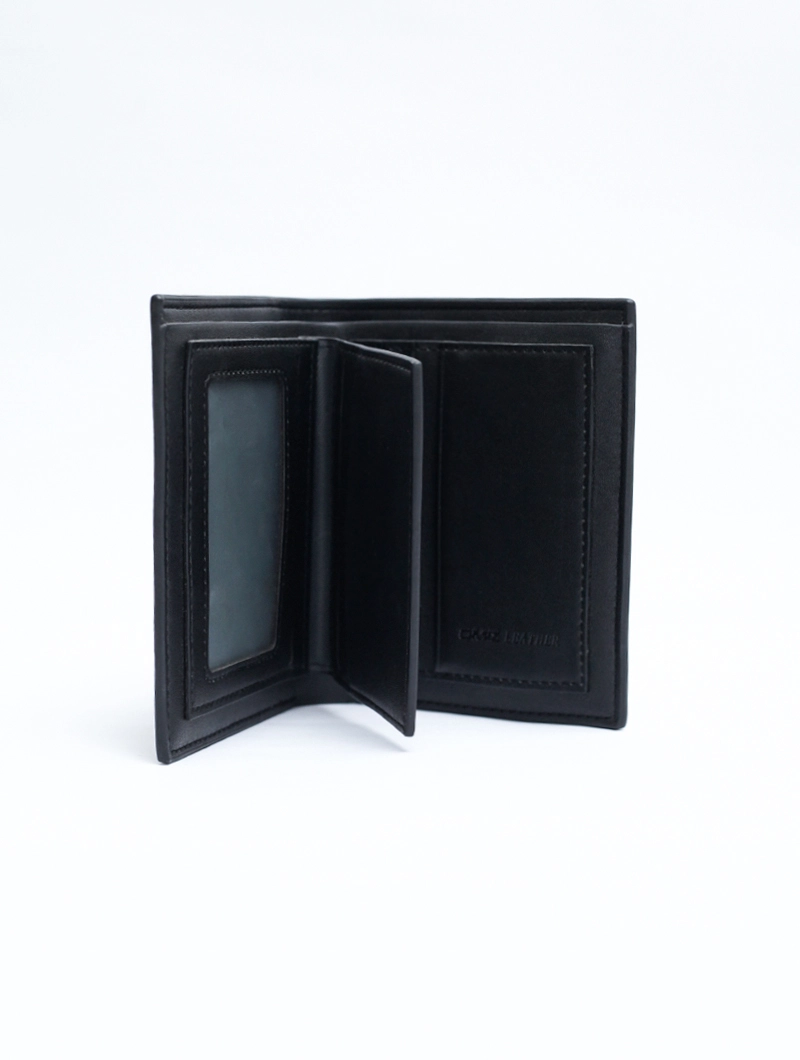 Porte-Feuille Homme